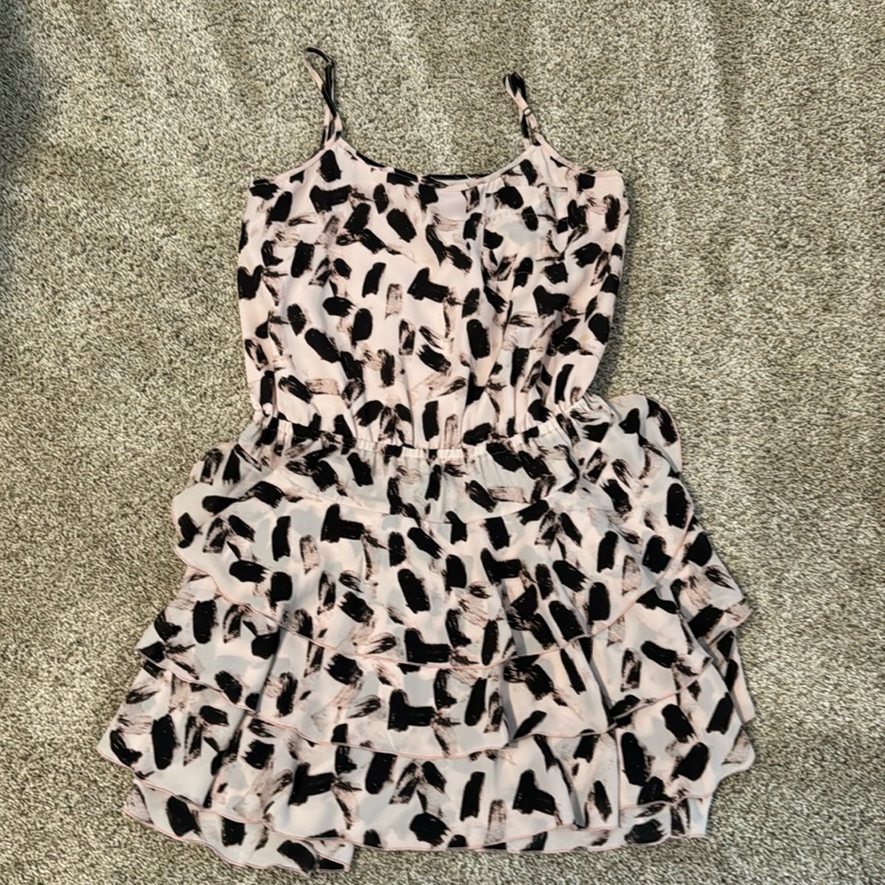 Banana Republic dress in small